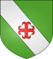 Estree