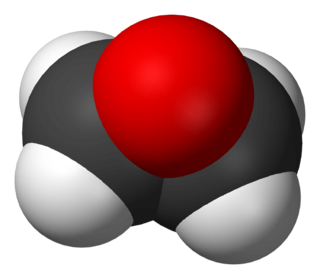 Ethylene-oxide-3D-vdW.png