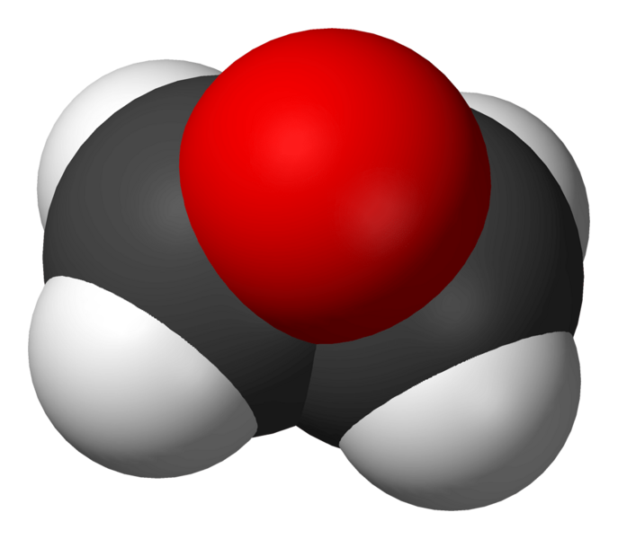 Ethylene-oxide-3D-vdW
