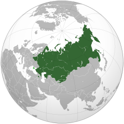 Eurasian Economic Union (orthographic projection) - Crimea disputed.svg