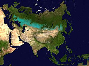 Archivo:Eurasian steppe belt