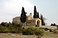 Eygaliere by rosier