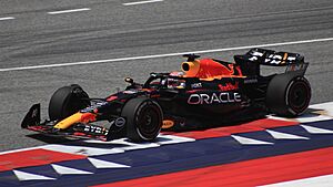 Archivo:FIA F1 Austria 2023 Nr. 1 (1)