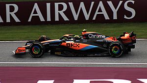 Archivo:FIA F1 Austria 2023 Nr. 4 (Post-Race)
