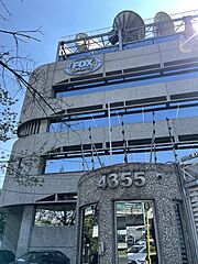 Archivo:FOX México