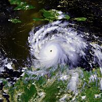 Archivo:Felix 2007-09-02 1810Z