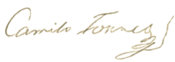 Firma de Camilo Torres Tenorio.png