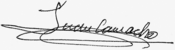 Firma de Juan Camacho.png