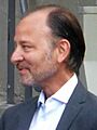 Fisher Stevens 2016