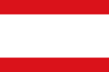 Flag of Antwerp (City)