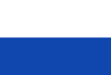 Flag of Cruz de Machacamarca, Bolivia.svg