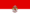 Bandera de Ibarra