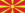 Flag of North Macedonia.svg