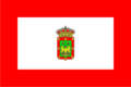 Flag of carreno.png