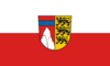Flagge Oberallgäu.svg