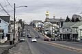Frackville Lehigh Avenue PA1