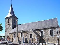 FranceNormandieLeMesnilRobertEglise.jpg