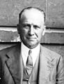 Francisco Largo Caballero 1927 (cropped)