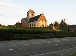 Franqueville église fortifiée 1.jpg