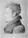Friedrich Gunther of Schwarzburg-Rudolstadt.jpg