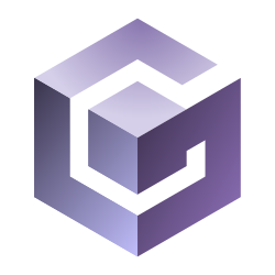 GC Logo.svg