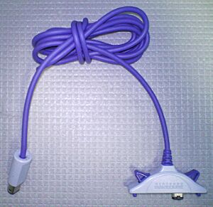 Archivo:GameCube GBACable