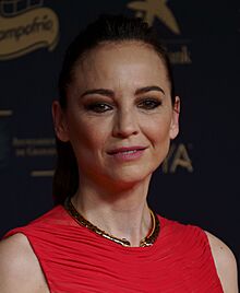Goyas 2025 - Leonor Watling (cropped).jpg