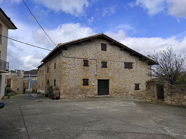 Guirguillano (concejo) - 03