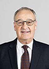 Guy Parmelin (2024, cropped)