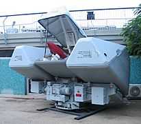 HN-Gabriel-launcher-x3-1