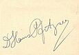 Hans Pfitzner Signatur.jpg