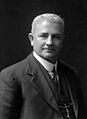 Harry Holland (1925)
