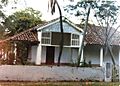 Hassler Mon Repos San Bernardino enero 1987 2