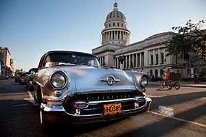 Archivo:Havana - Cuba - 3706