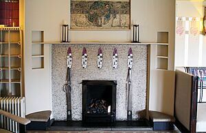 Archivo:Hill House drawing room 6 (23555144098)