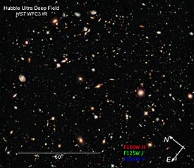 Archivo:Hubble-ultra-deep-field-20091208-WFC3-IR-full
