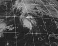 Hurricane Ellen 1973 satellite.jpg