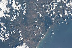 ISS030-E-79516 - View of Panama.jpg
