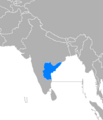 Idioma telugu