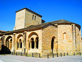 Iglesia de Gazólaz.jpg