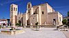 Iglesia de San Bartolomé. Villalba del Alcor (Huelva).jpg