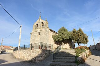 Iglesia de San Juan Degollado, Carabias 01.jpg