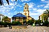 Iglesia de San Juan Evangelista.jpg