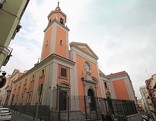 Iglesia de San Lorenzo (Madrid) 03.jpg