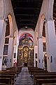 Iglesia de san vicente
