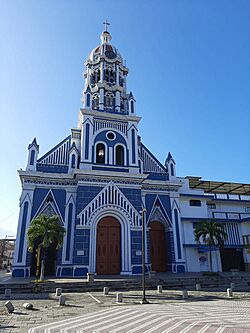 Iglesia principal de Pradera.jpg