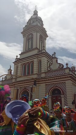 Iglesia principal de chaparral.jpg