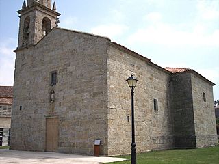 Igrexa de San Paio.jpg