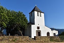 Igrexa de Santa María da Ermida, Quiroga.jpg