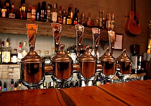 Archivo:Ill have a viking please! (8214883446)